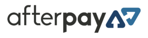 afterpay-logo